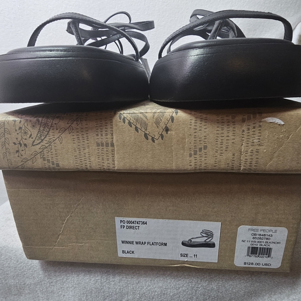 ***SOLD*** - Picture 13 of 14